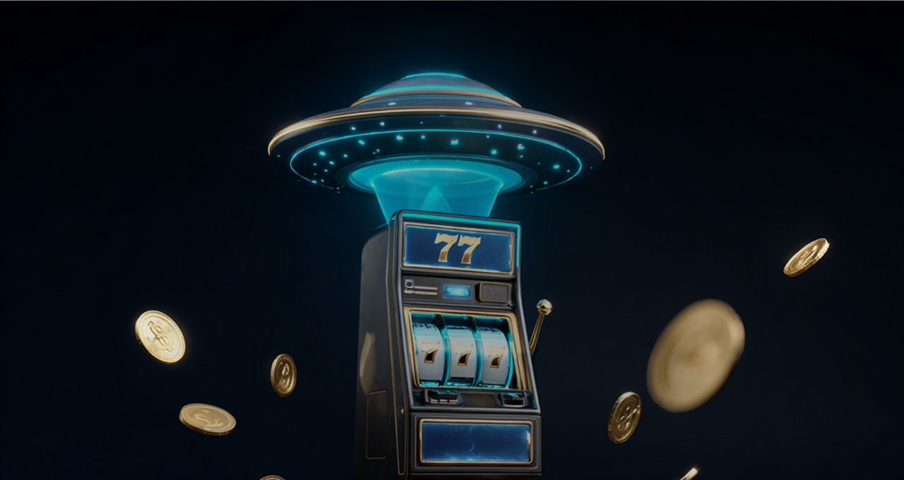 Twin Casino