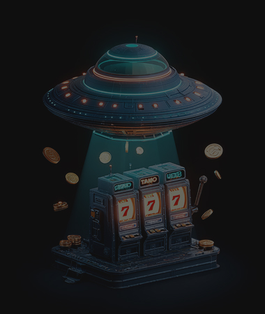 Twin Casino