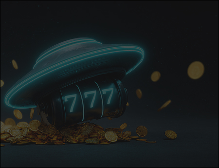 Twin Casino