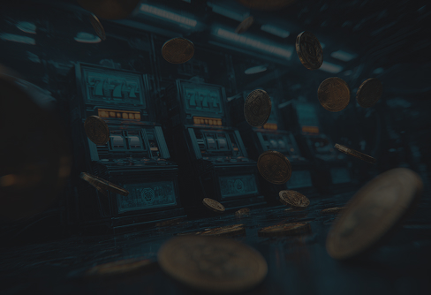 Twin Casino