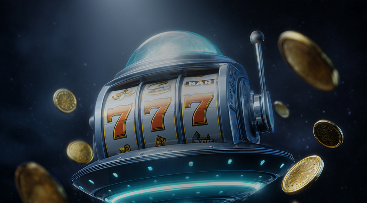 Twin Casino